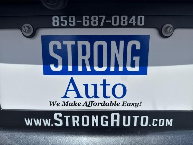 used 2022 Kia Forte car, priced at $16,788