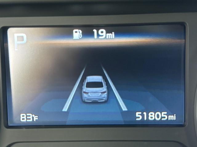 used 2022 Kia Forte car, priced at $16,788