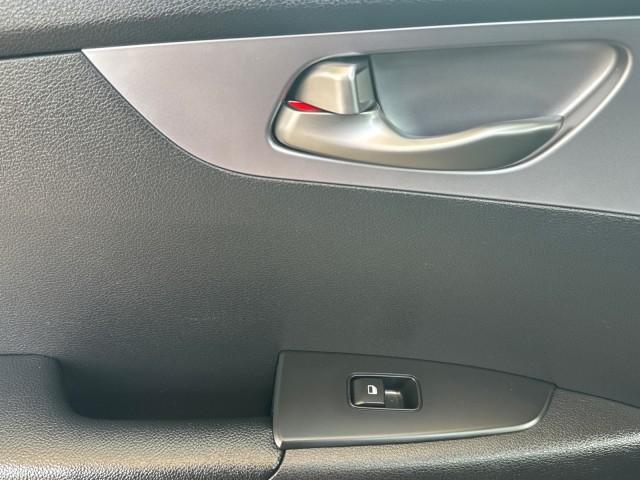 used 2022 Kia Forte car, priced at $16,788