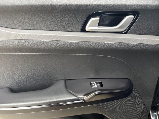 used 2022 Kia K5 car, priced at $17,650