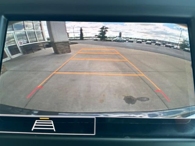 used 2022 Chevrolet Equinox car, priced at $18,988