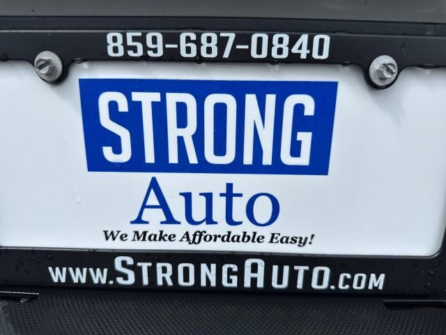 used 2022 Ford F-150 car, priced at $41,870