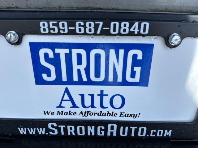 used 2022 Ford F-150 car, priced at $38,988
