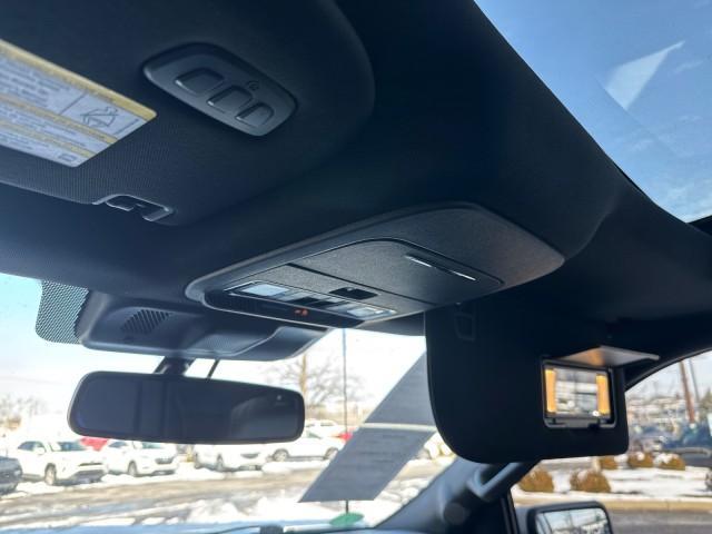 used 2022 Ford F-150 car, priced at $38,988