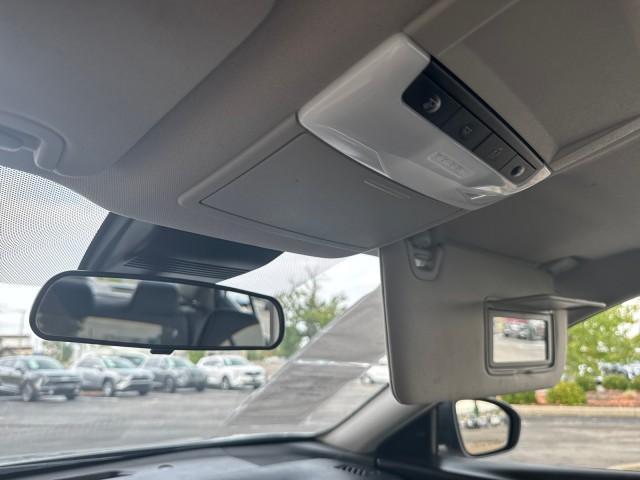 used 2024 Nissan Altima car, priced at $19,748