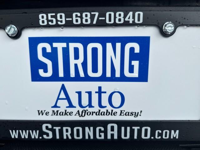 used 2021 Ford F-150 car, priced at $39,488