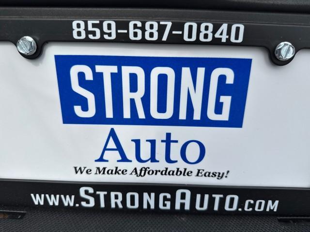 used 2022 Ford F-150 car, priced at $38,499