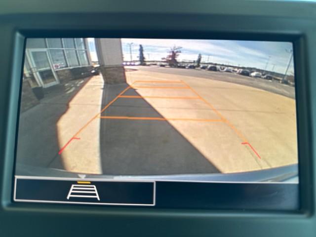 used 2024 Chevrolet Equinox car, priced at $19,998