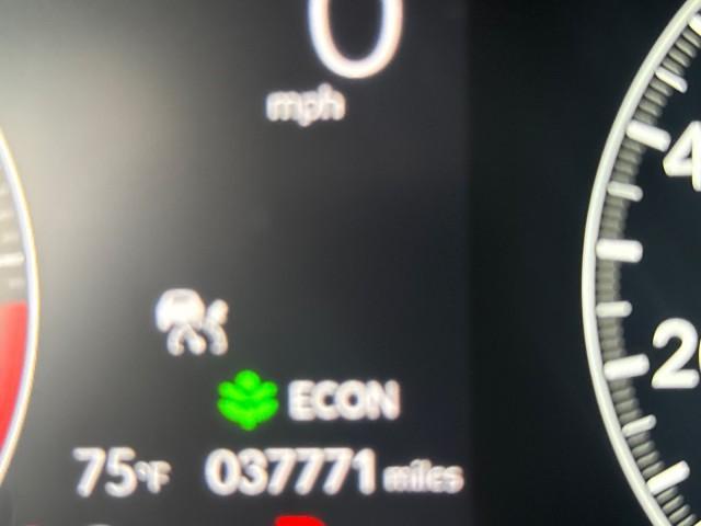 used 2022 Honda Civic car, priced at $23,976