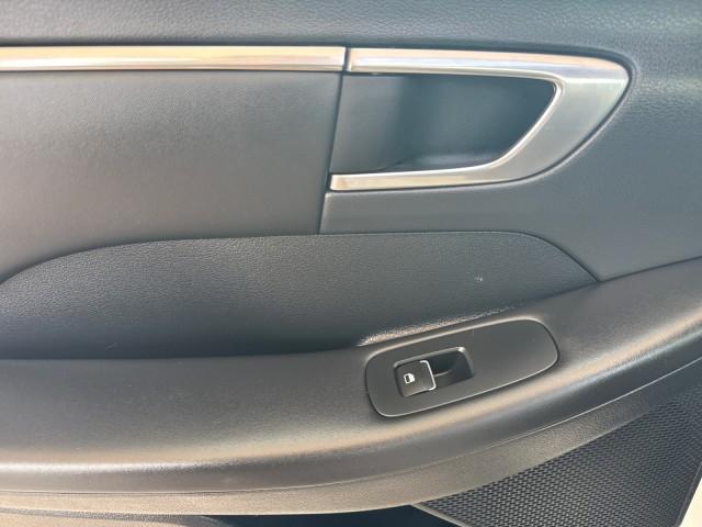 used 2022 Hyundai Sonata car, priced at $19,271