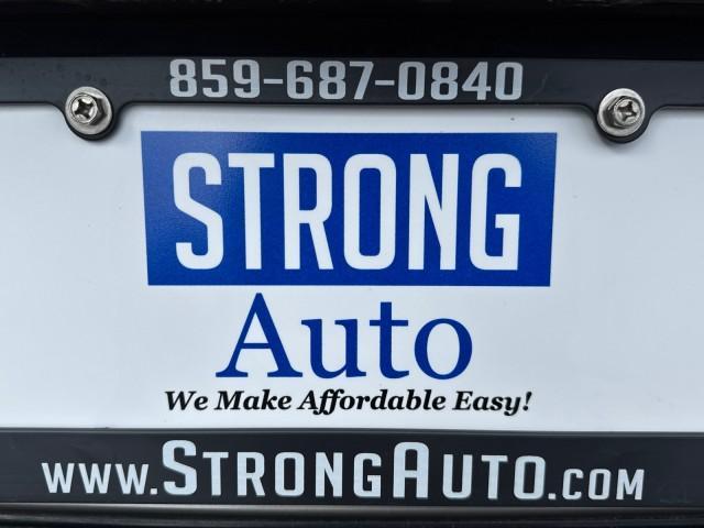 used 2022 Kia K5 car, priced at $17,997