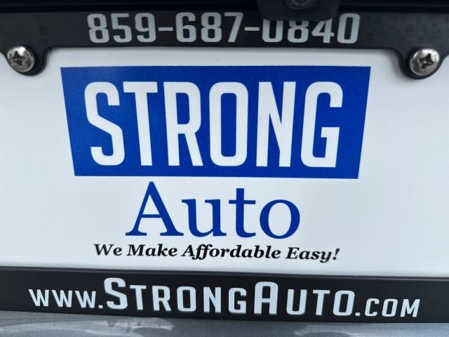 used 2018 Audi Q5 car, priced at $18,987