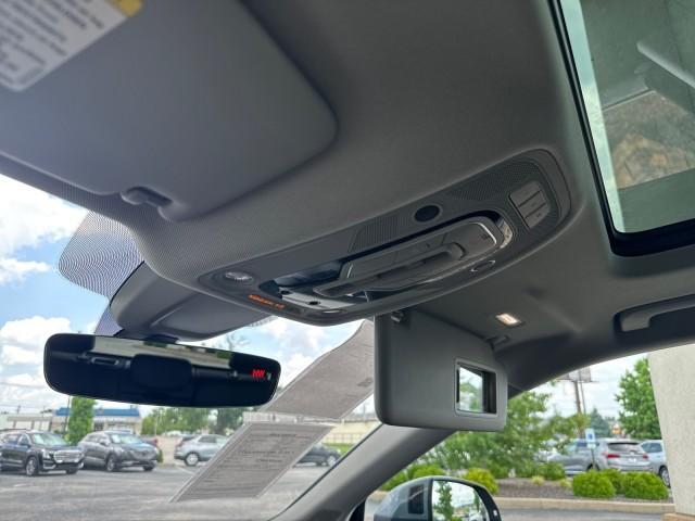 used 2018 Audi Q5 car, priced at $18,987