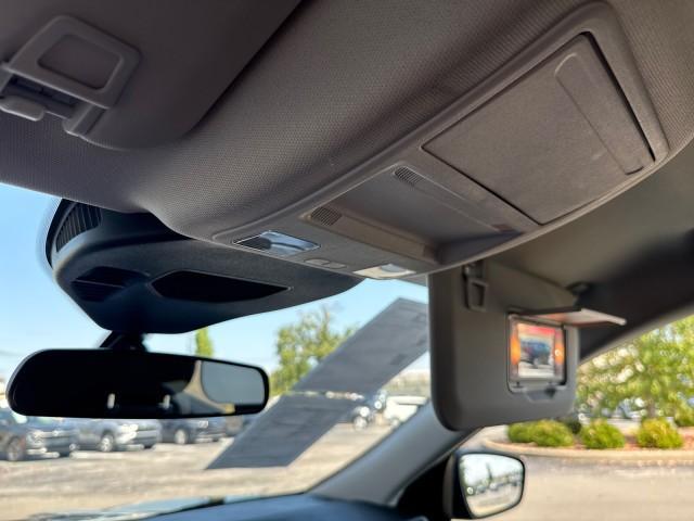 used 2024 Ford Escape car
