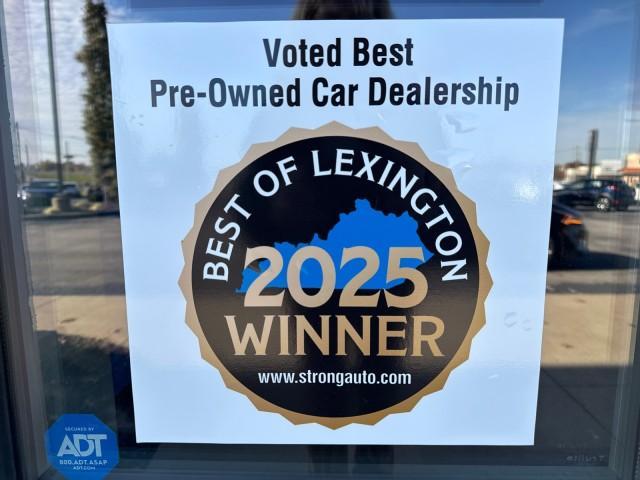 used 2022 Kia K5 car, priced at $18,988