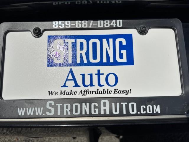 used 2022 Kia K5 car, priced at $18,988