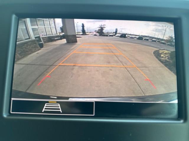 used 2023 Chevrolet Equinox car, priced at $20,384