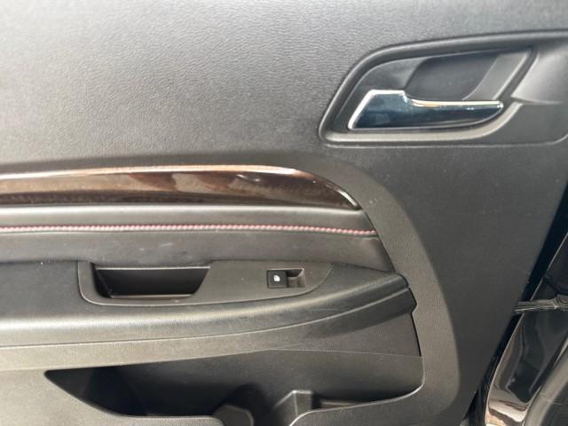 used 2014 GMC Terrain car
