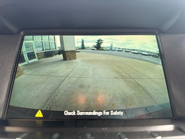 used 2014 GMC Terrain car