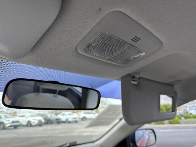 used 2009 Toyota Corolla car