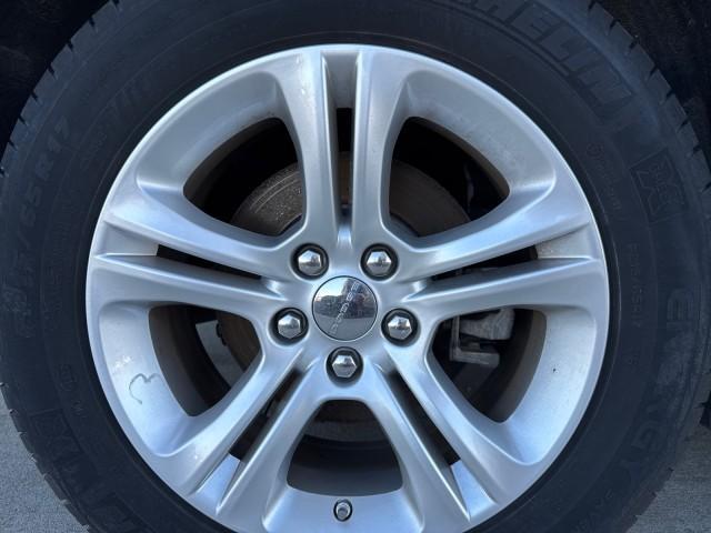 used 2022 Dodge Charger car, priced at $20,988