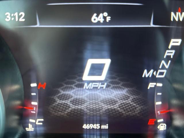 used 2022 Dodge Charger car, priced at $20,988