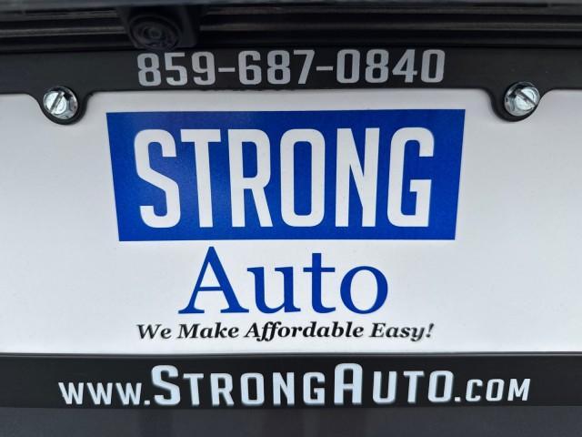 used 2020 Audi Q3 car, priced at $26,488