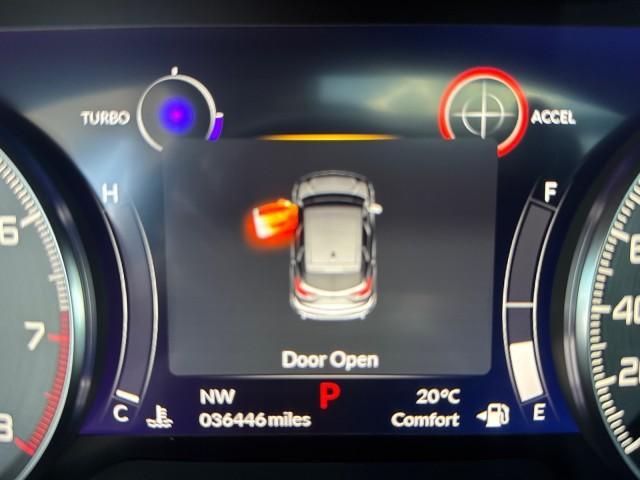 used 2020 Acura RDX car, priced at $27,488
