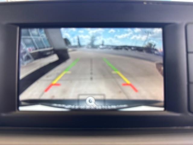 used 2020 Ford Escape car, priced at $14,485