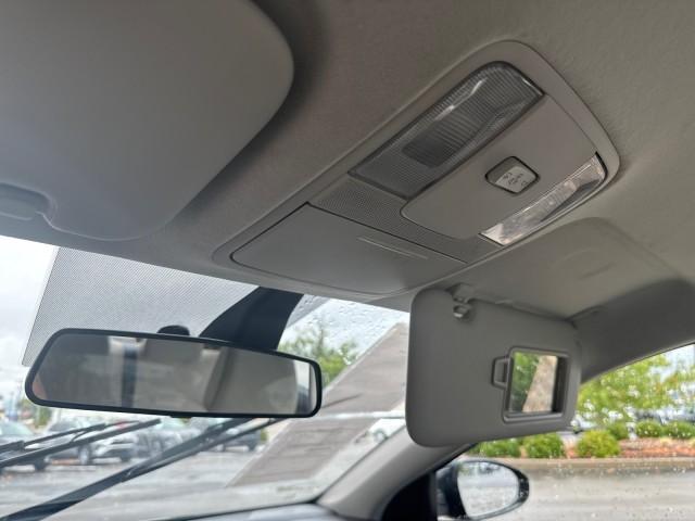 used 2022 Kia Forte car, priced at $16,388