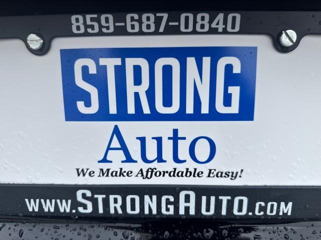 used 2022 Kia Forte car, priced at $16,388