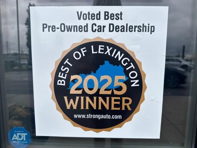 used 2022 Kia Forte car, priced at $16,388