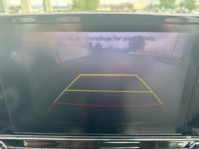 used 2022 Kia Forte car, priced at $16,388