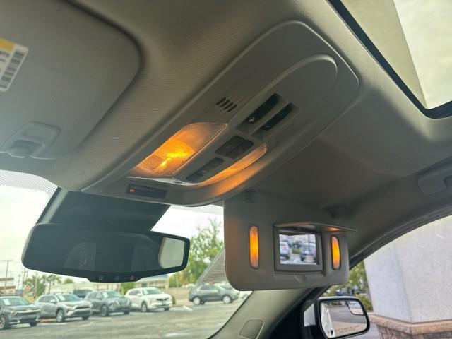 used 2014 Chevrolet Equinox car, priced at $6,488