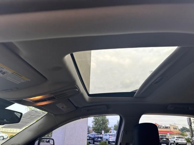 used 2014 Chevrolet Equinox car, priced at $6,488