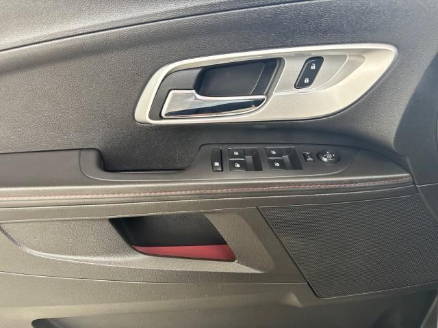 used 2014 Chevrolet Equinox car, priced at $6,488