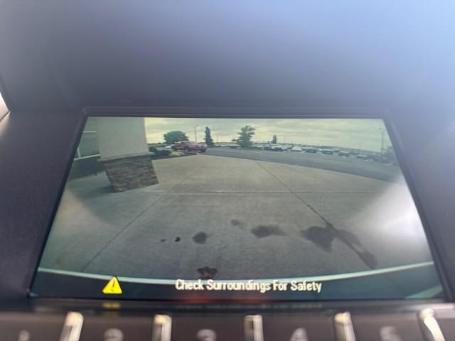 used 2014 Chevrolet Equinox car, priced at $6,488