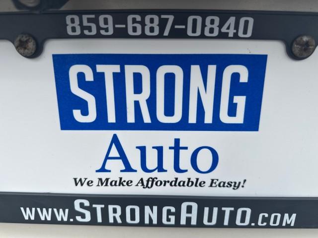 used 2014 Chevrolet Equinox car, priced at $6,488