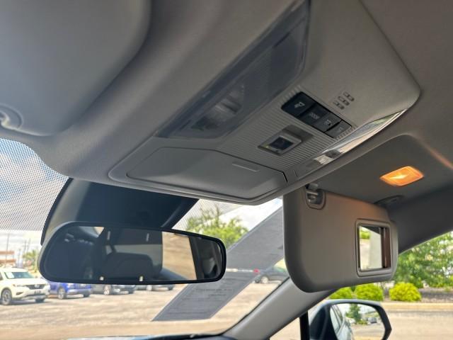 used 2021 Toyota RAV4 car, priced at $23,798