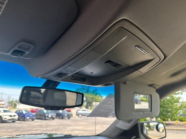 used 2014 Chevrolet Silverado 1500 car, priced at $12,988
