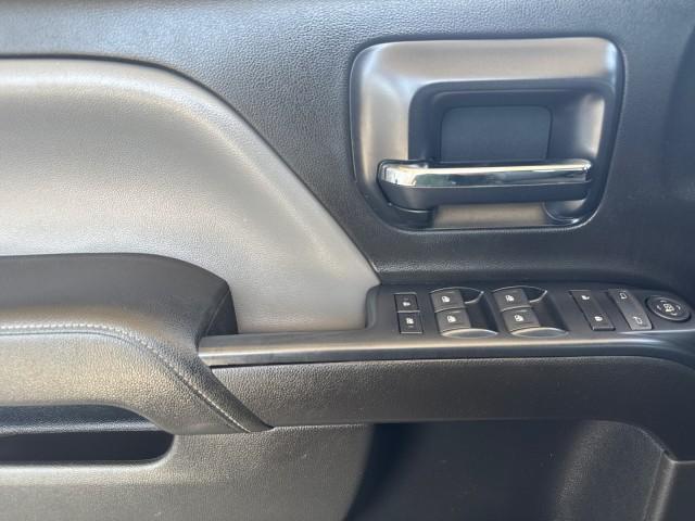 used 2014 Chevrolet Silverado 1500 car, priced at $12,988