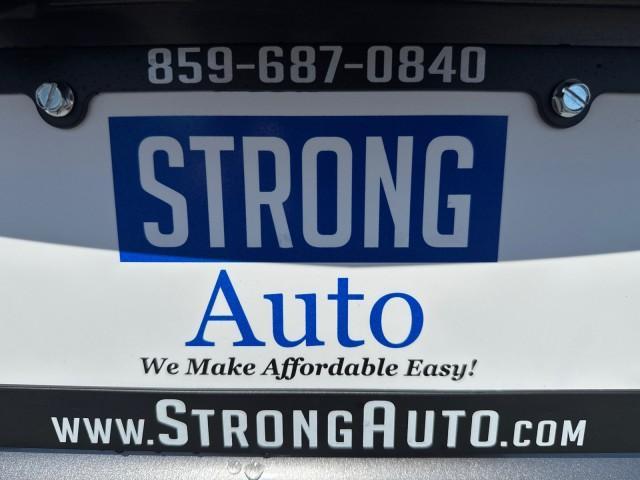 used 2022 Acura MDX car, priced at $36,789