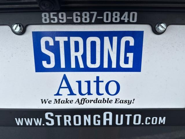used 2022 Audi Q5 car, priced at $32,141
