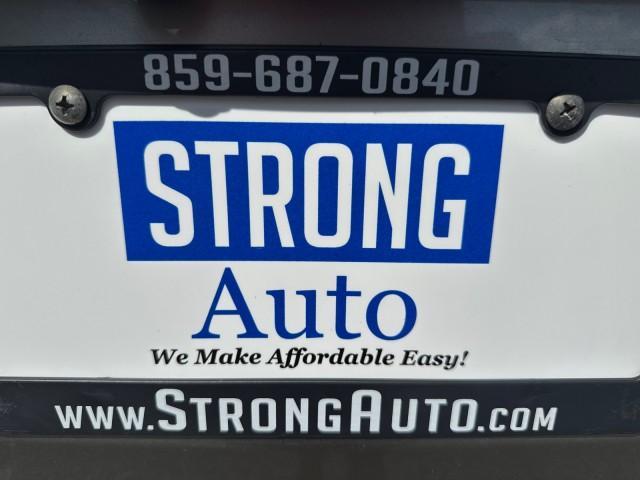 used 2022 Lexus RX 350 car, priced at $38,876