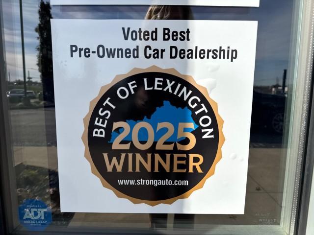 used 2023 BMW X5 car