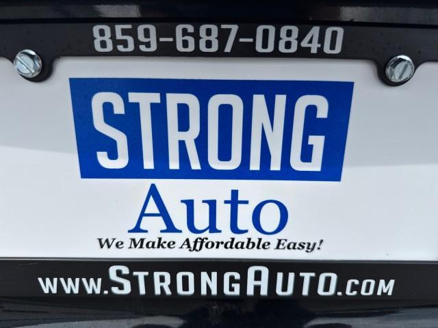 used 2013 Hyundai Sonata car, priced at $7,388