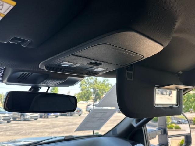 used 2022 Ford F-150 car, priced at $34,849