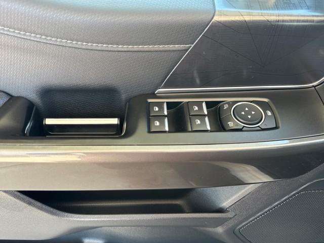 used 2022 Ford F-150 car, priced at $34,849