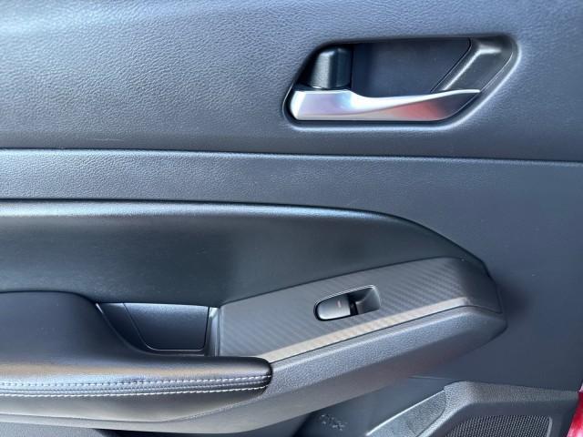 used 2022 Nissan Altima car, priced at $18,850