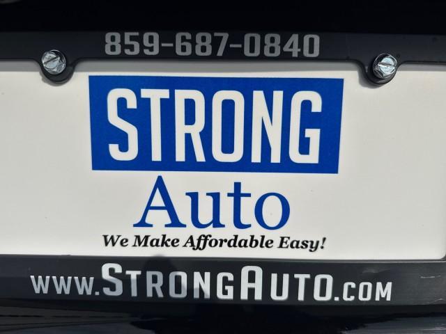 used 2023 Honda Accord car, priced at $24,336